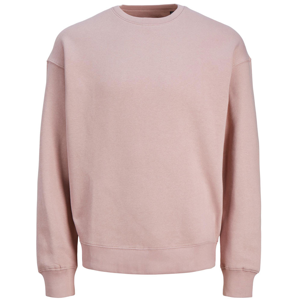 Star Basic Sweat Homme