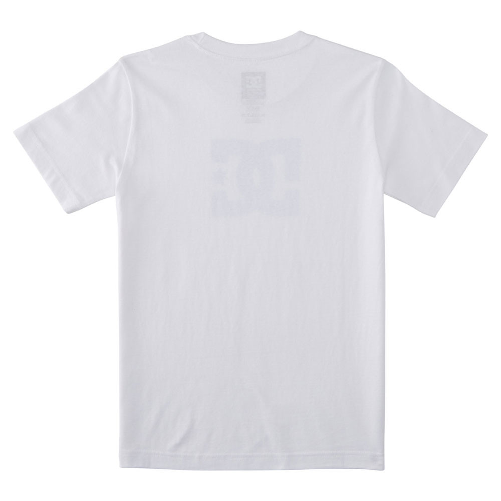 Star Fill T-Shirt Mc Enfant