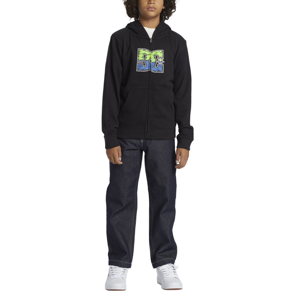 Star Inline Zh Sweat Cap Enfant