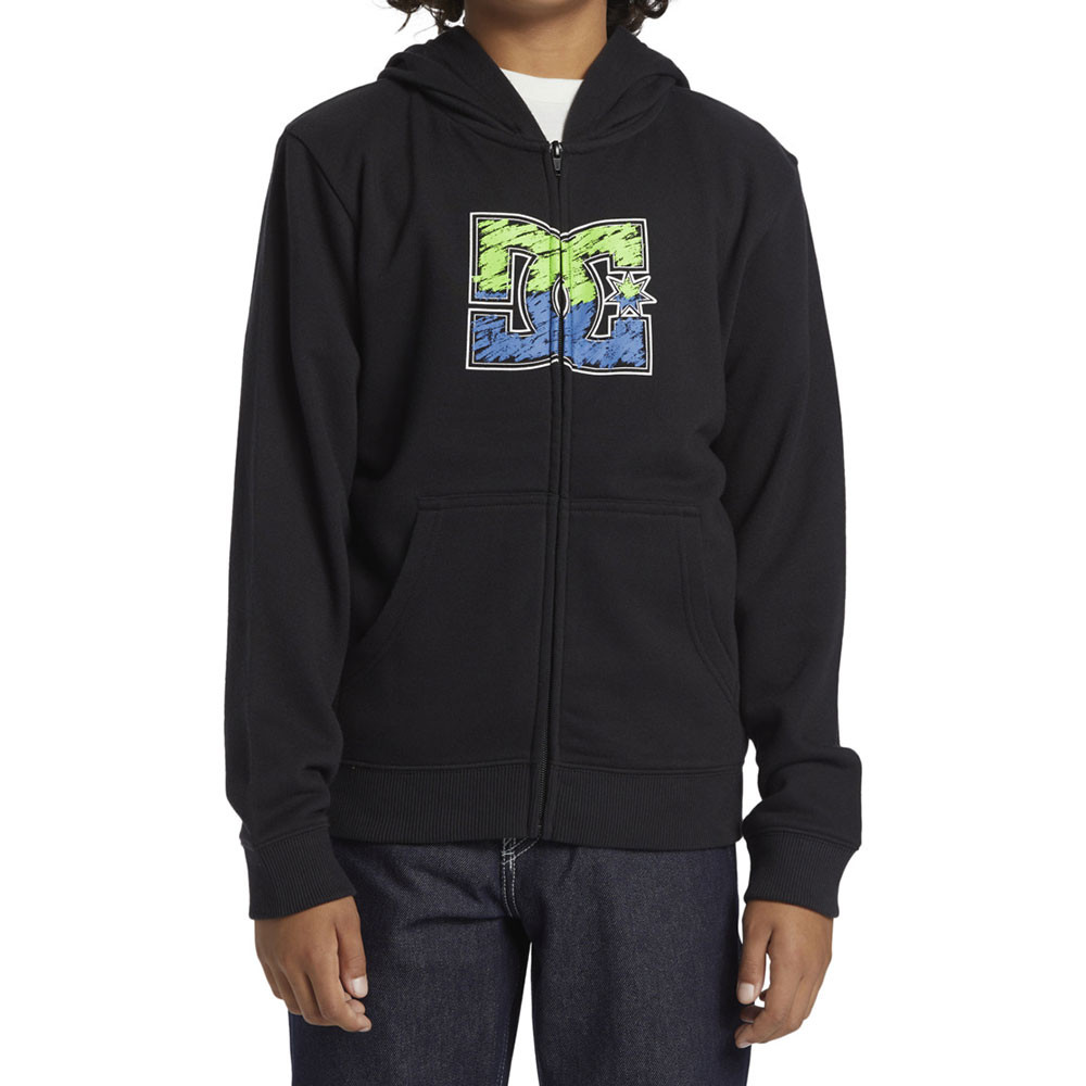 Star Inline Zh Sweat Cap Enfant
