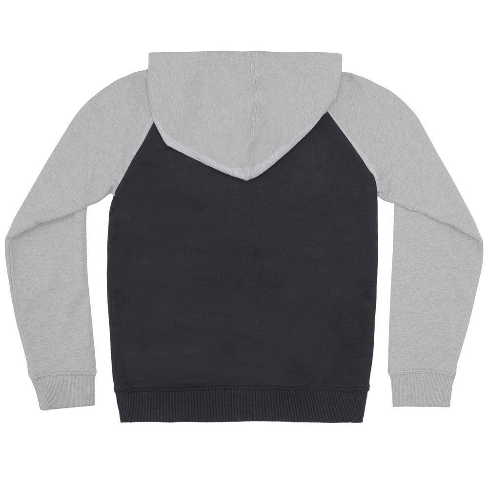Star Pilot Raglan Sweat Cap Enfant