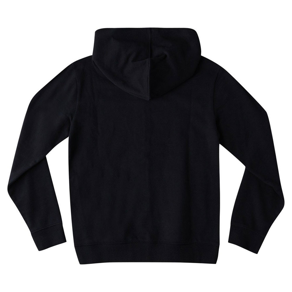 Star Pilot Sweat Zip Garçon