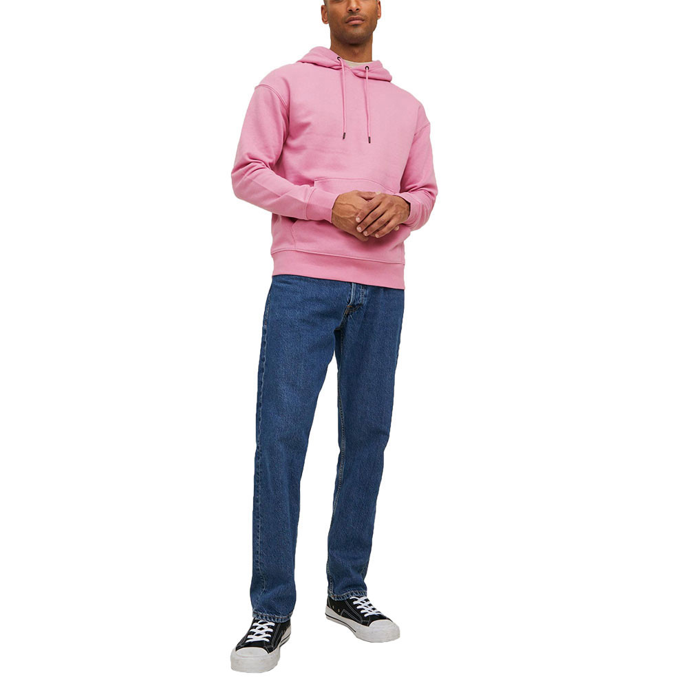 Star Sweat Cap Homme