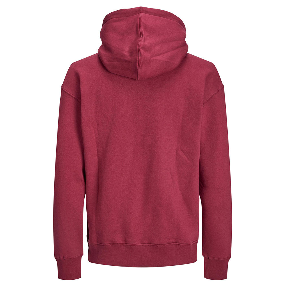 Star Sweat Cap Homme