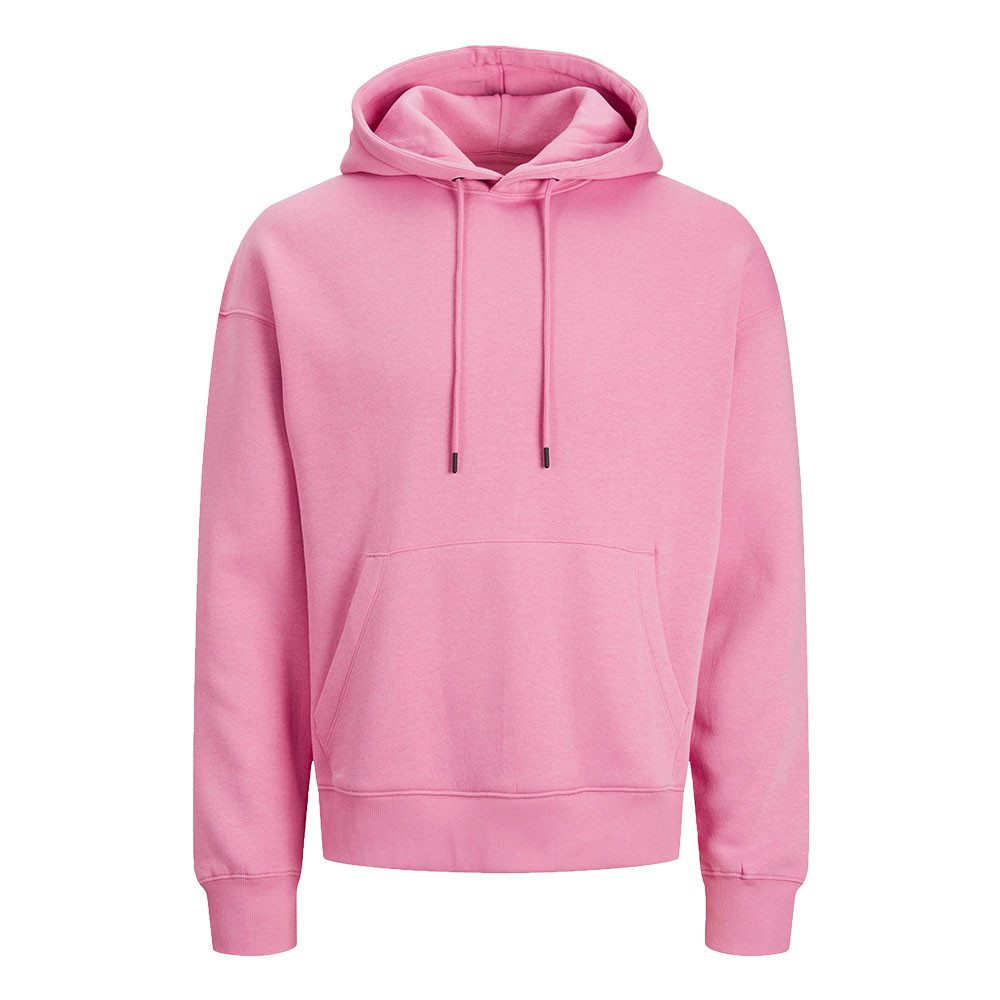Star Sweat Cap Homme
