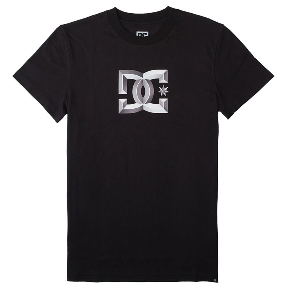 Star T-Shirt Mc Homme