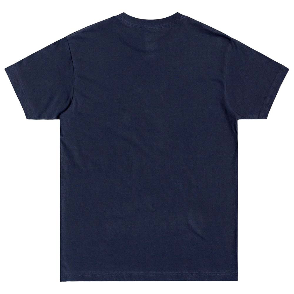 Star T-Shirt Mc Homme
