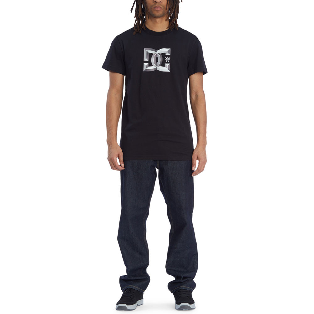 Star T-Shirt Mc Homme