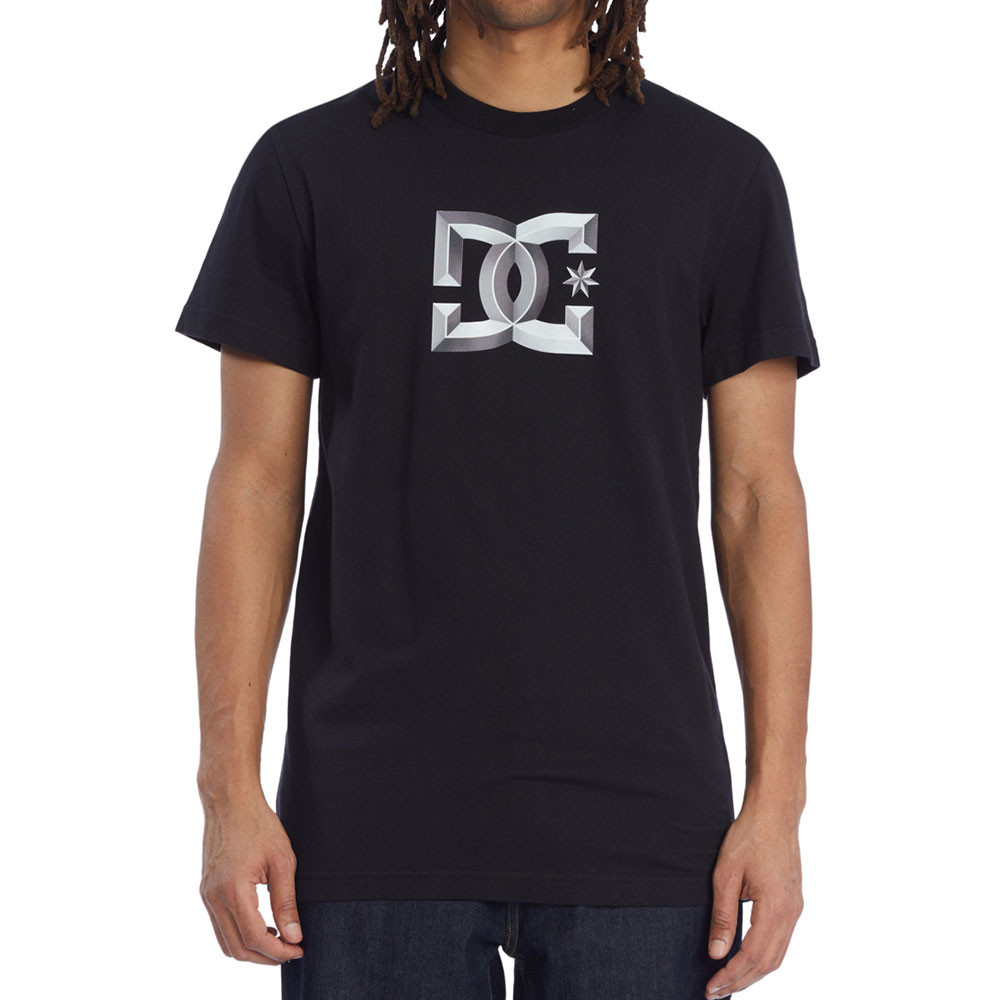 Star T-Shirt Mc Homme