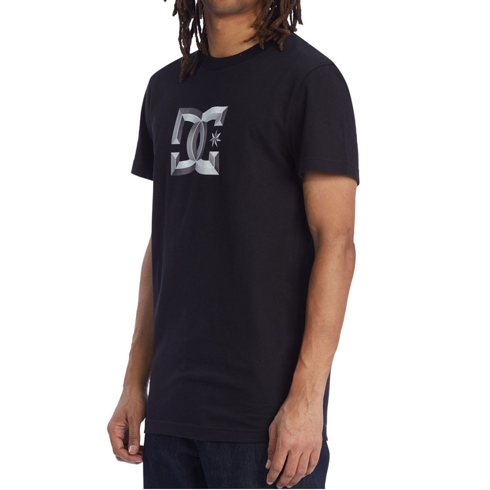 Star T-Shirt Mc Homme