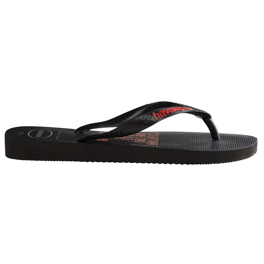 Tong havaianas homme cheap star wars