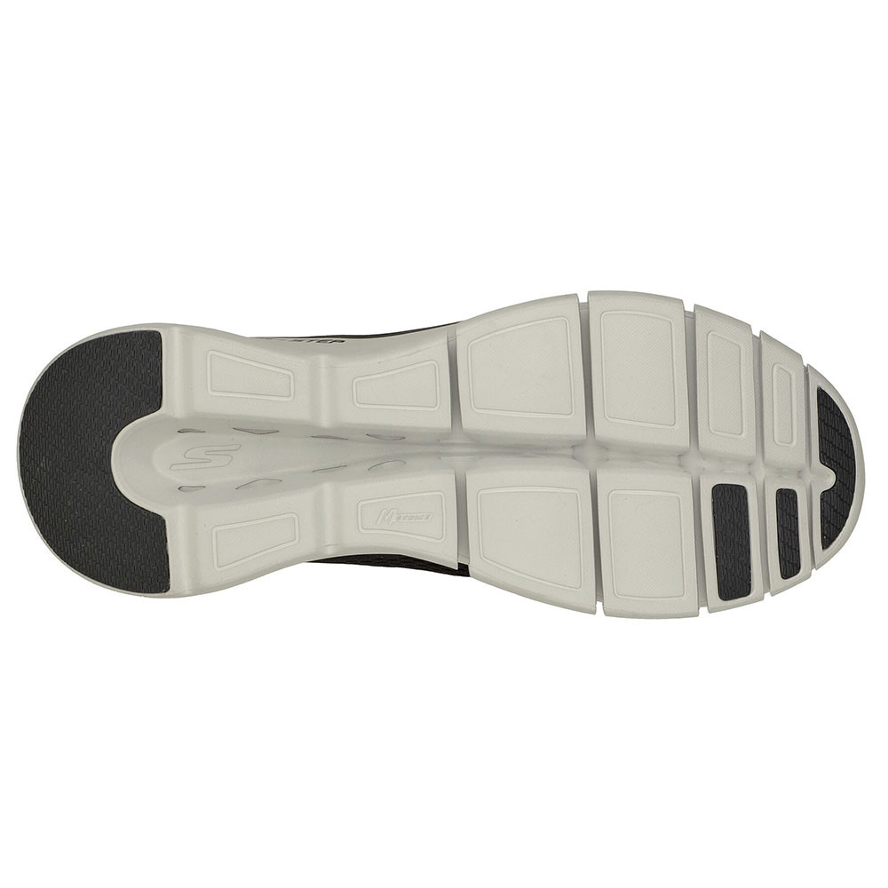 Step Flex Chaussure Homme