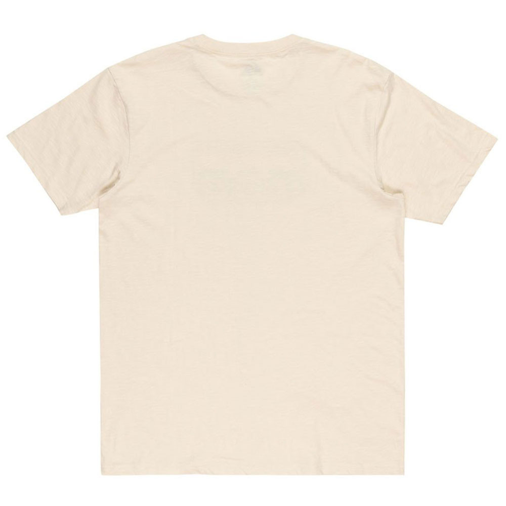 Step Inside T-Shirt Mc Homme