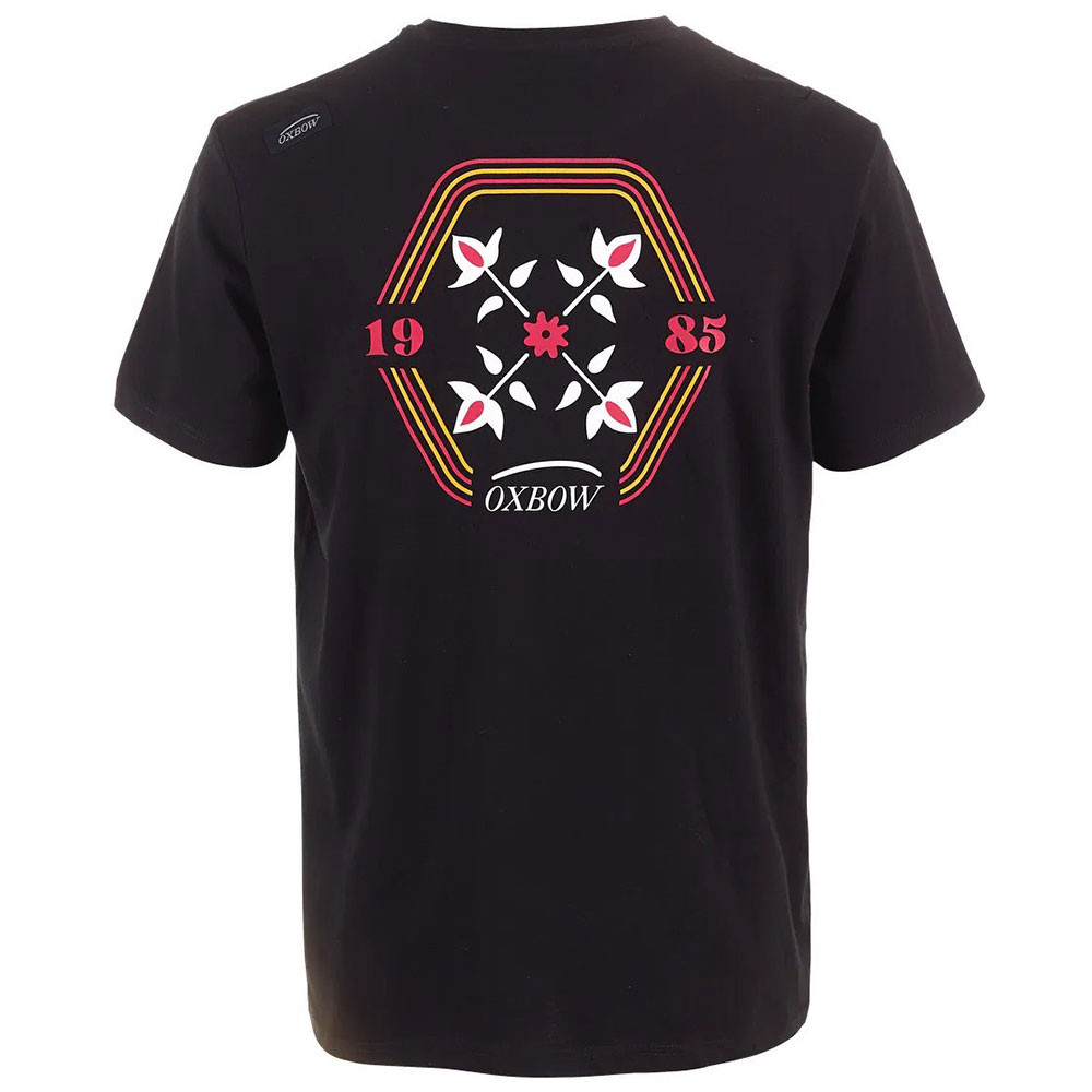 Stim T-Shirt Mc Homme