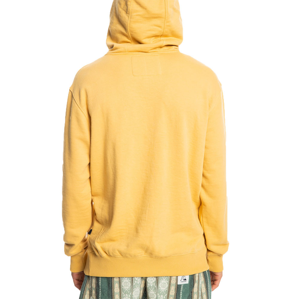 Stir It Up Sweat Cap Homme