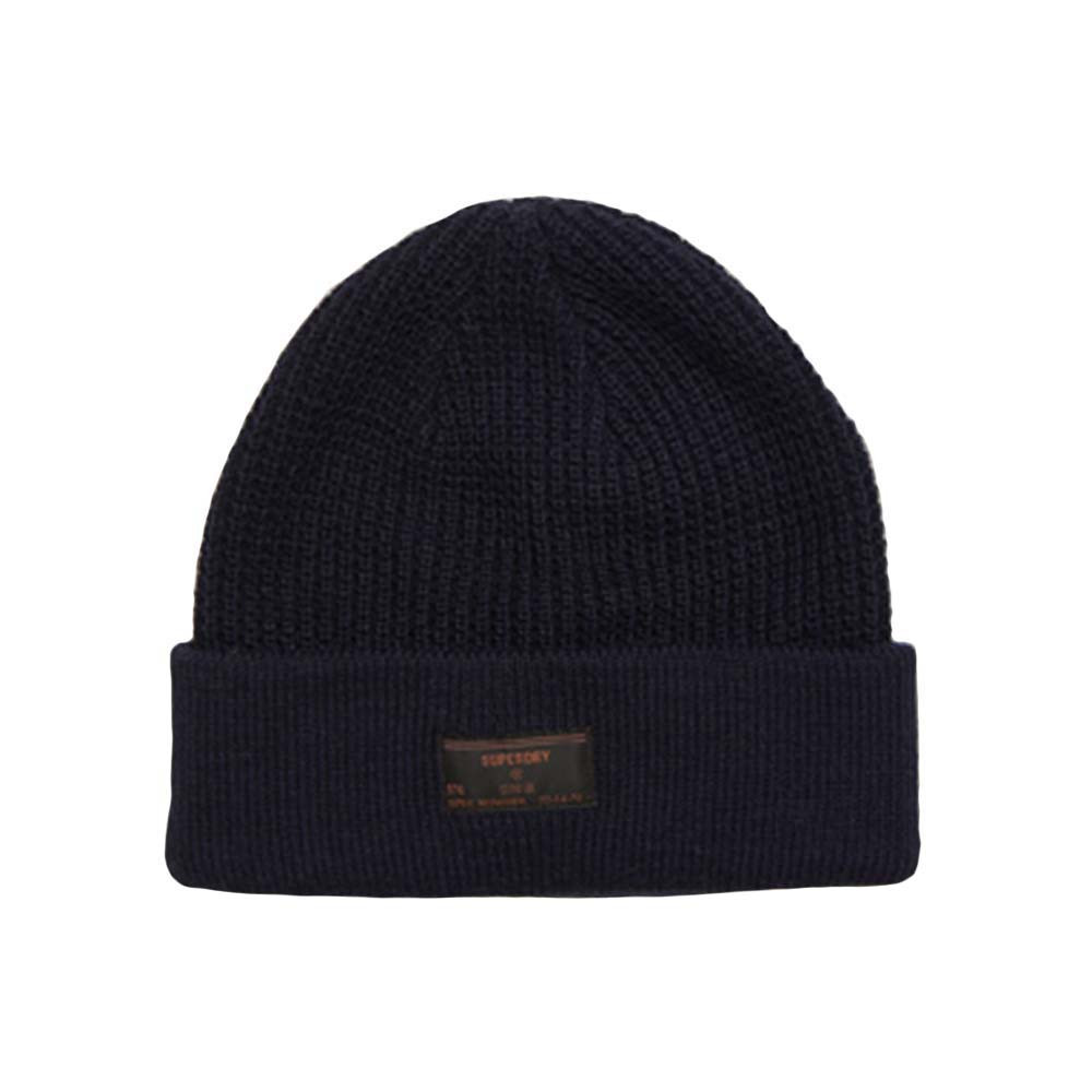 Stockholm Bonnet Homme