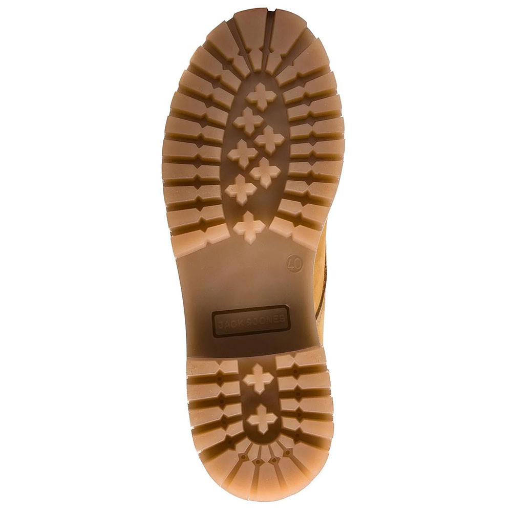 Stoke Chaussure Homme