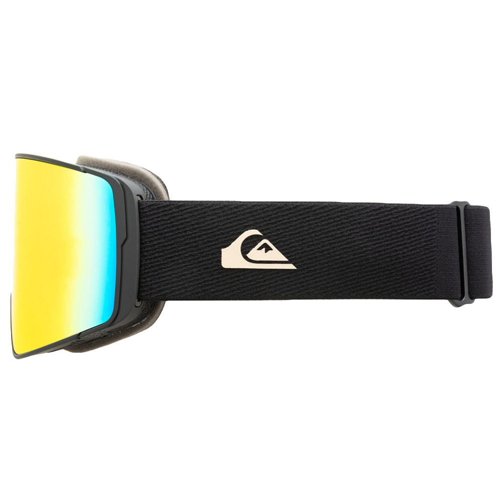 Storm Mg S3 Masque Ski Adulte