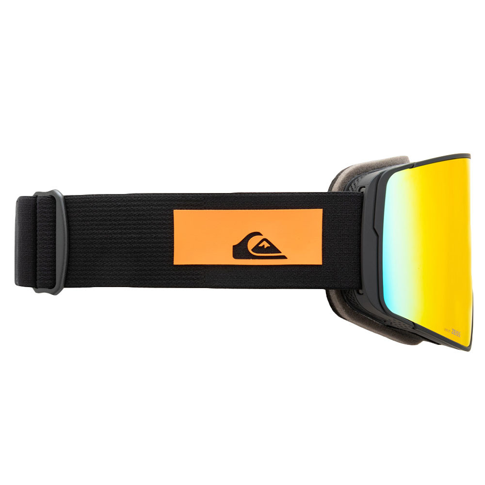 Storm Mg S3 Masque Ski Adulte