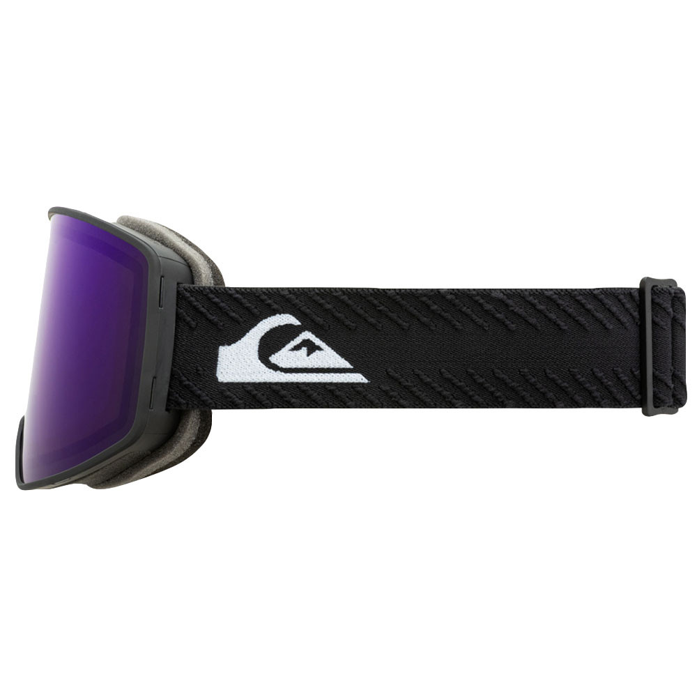 Storm S3 Masque Ski Adulte