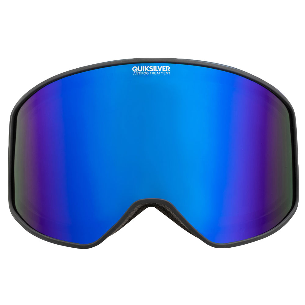 Storm S3 Masque Ski Adulte
