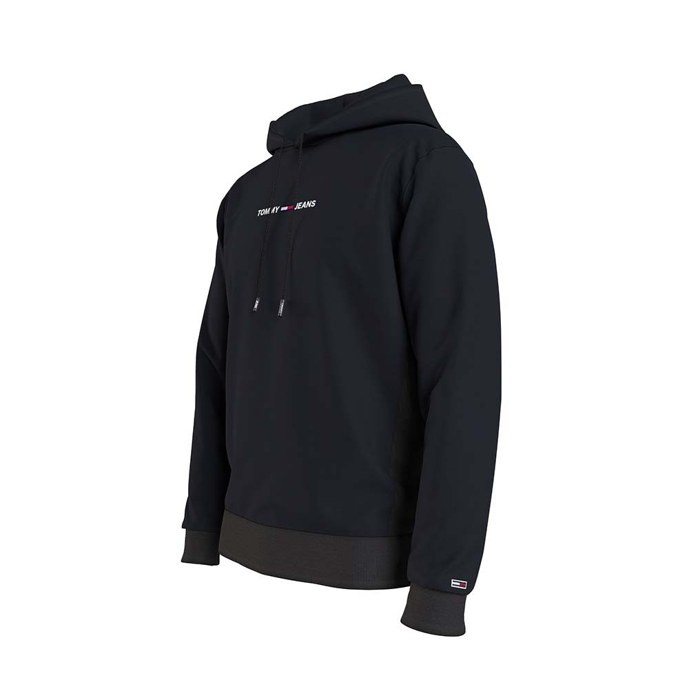 Straight Logo Sweat Cap Homme
