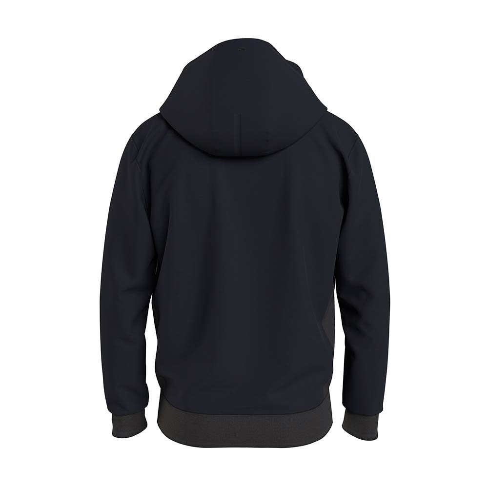 Straight Logo Sweat Cap Homme