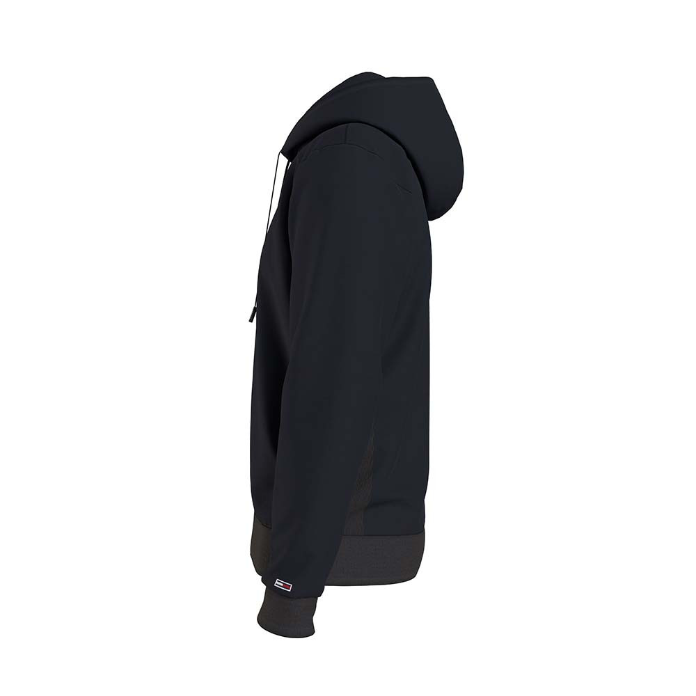 Straight Logo Sweat Cap Homme