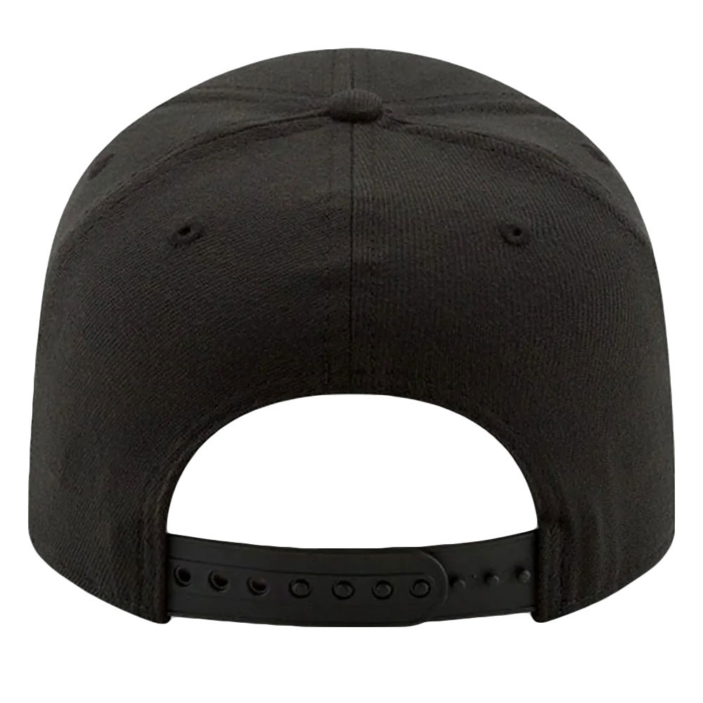 Stretch Snap 9Fifty Chibul Casquette Adulte