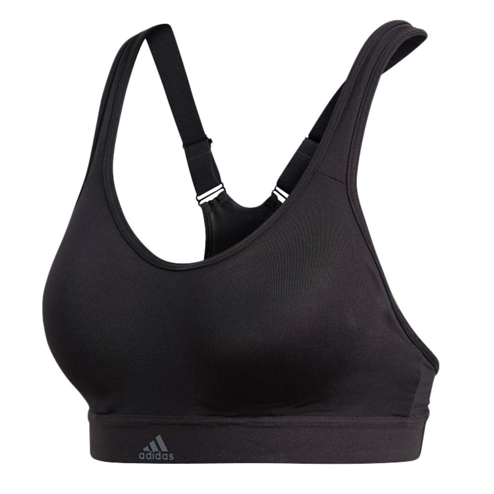 Strong For It Racer Brassière Femme