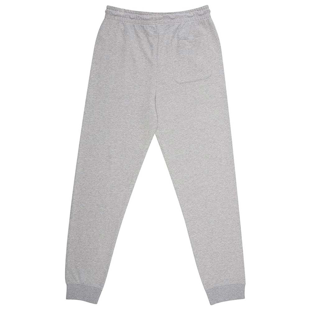 Studley Pantalon Jogging Homme