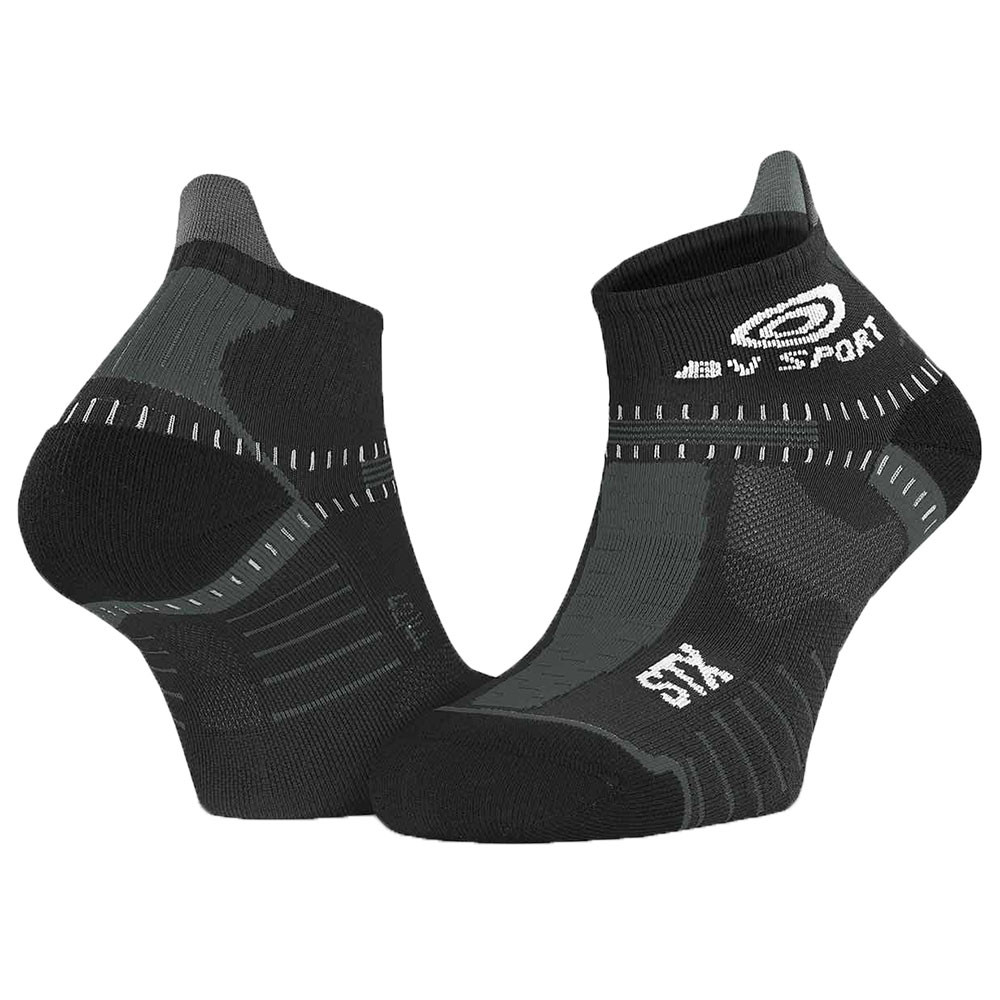 Stx Evo Chaussettes Adulte