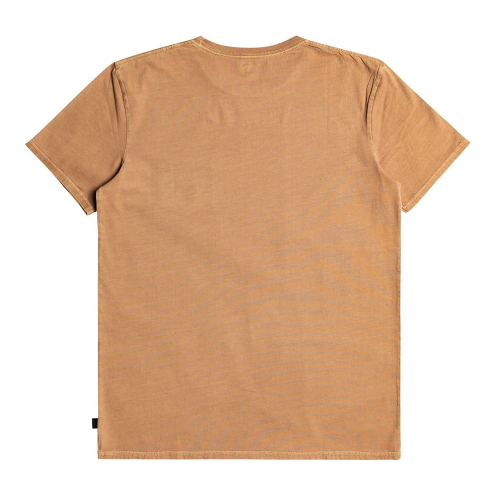 Submissionss T-Shirt Mc Homme