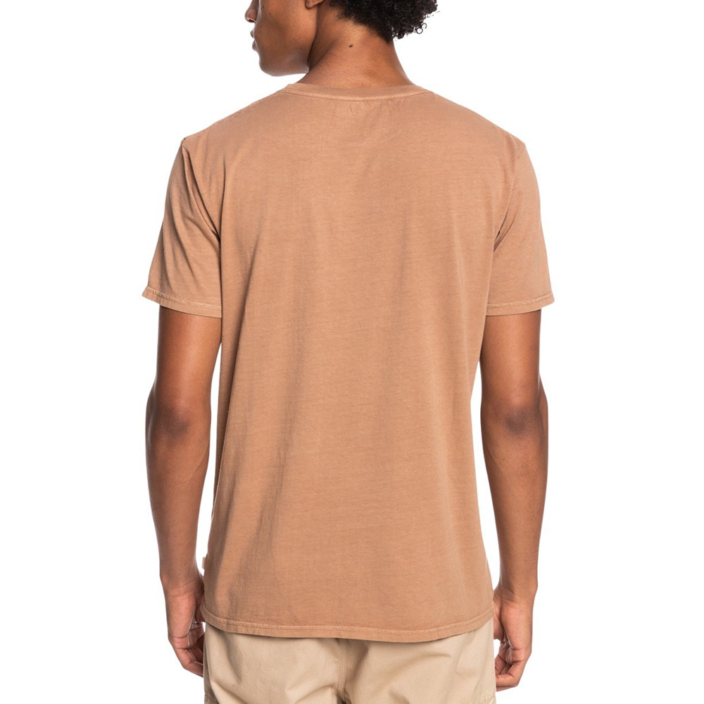 Submissionss T-Shirt Mc Homme