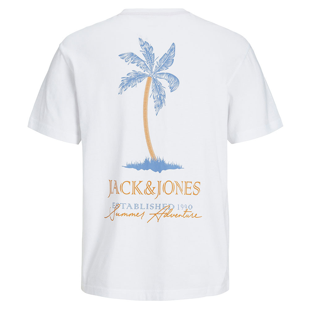 Summer Vibes Mc T-Shirt Enfant