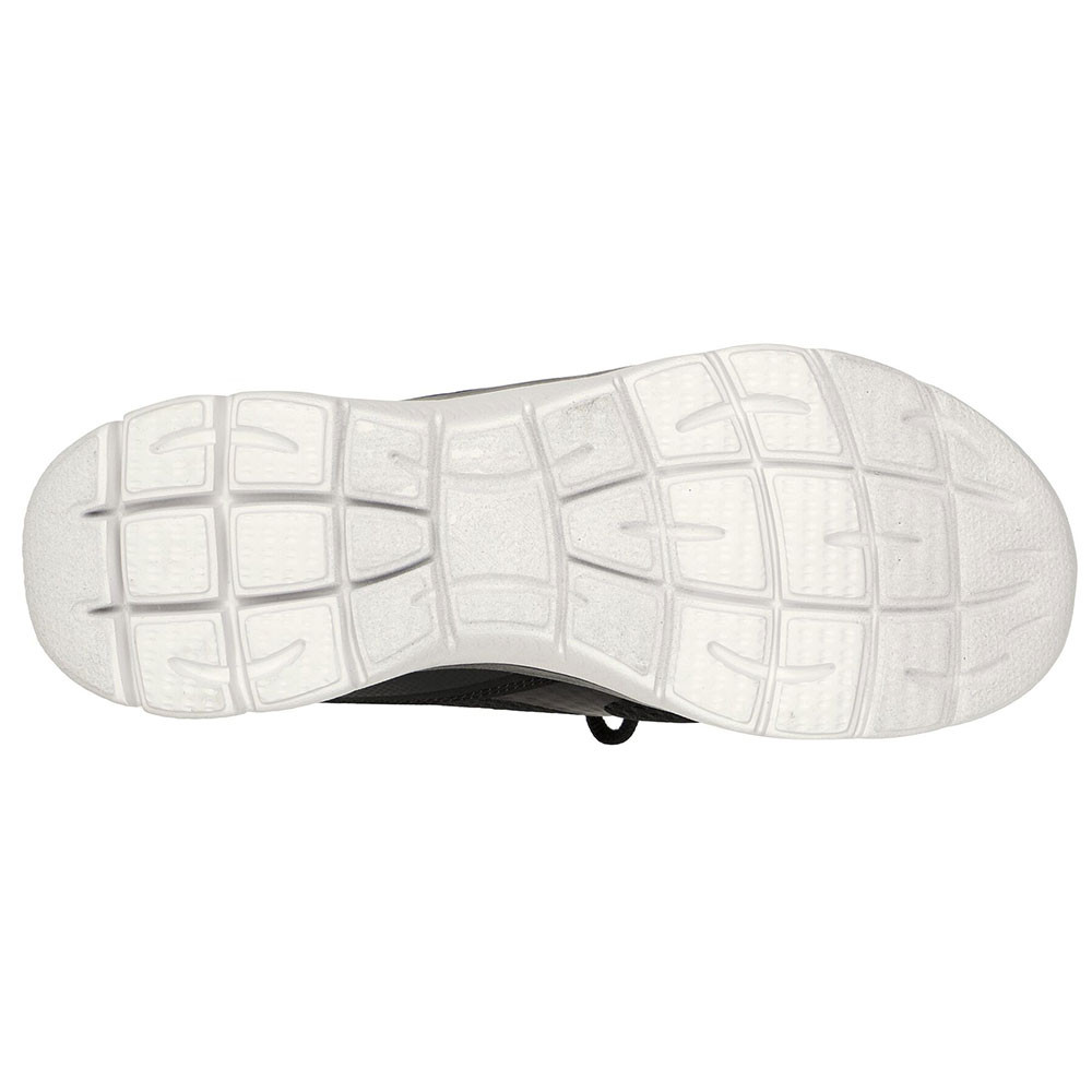 Summits Chaussure Femme