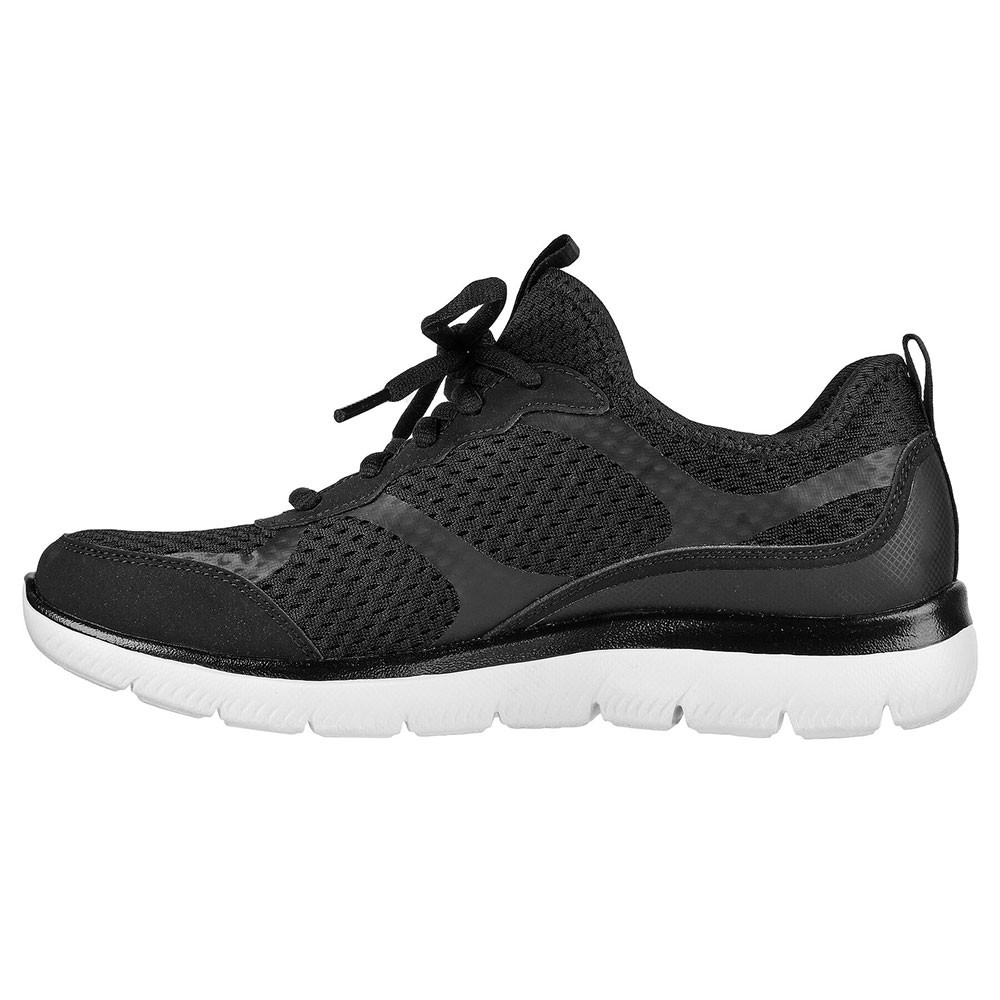 Summits Chaussure Femme
