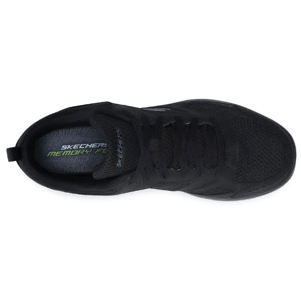 Summits Chaussure Homme