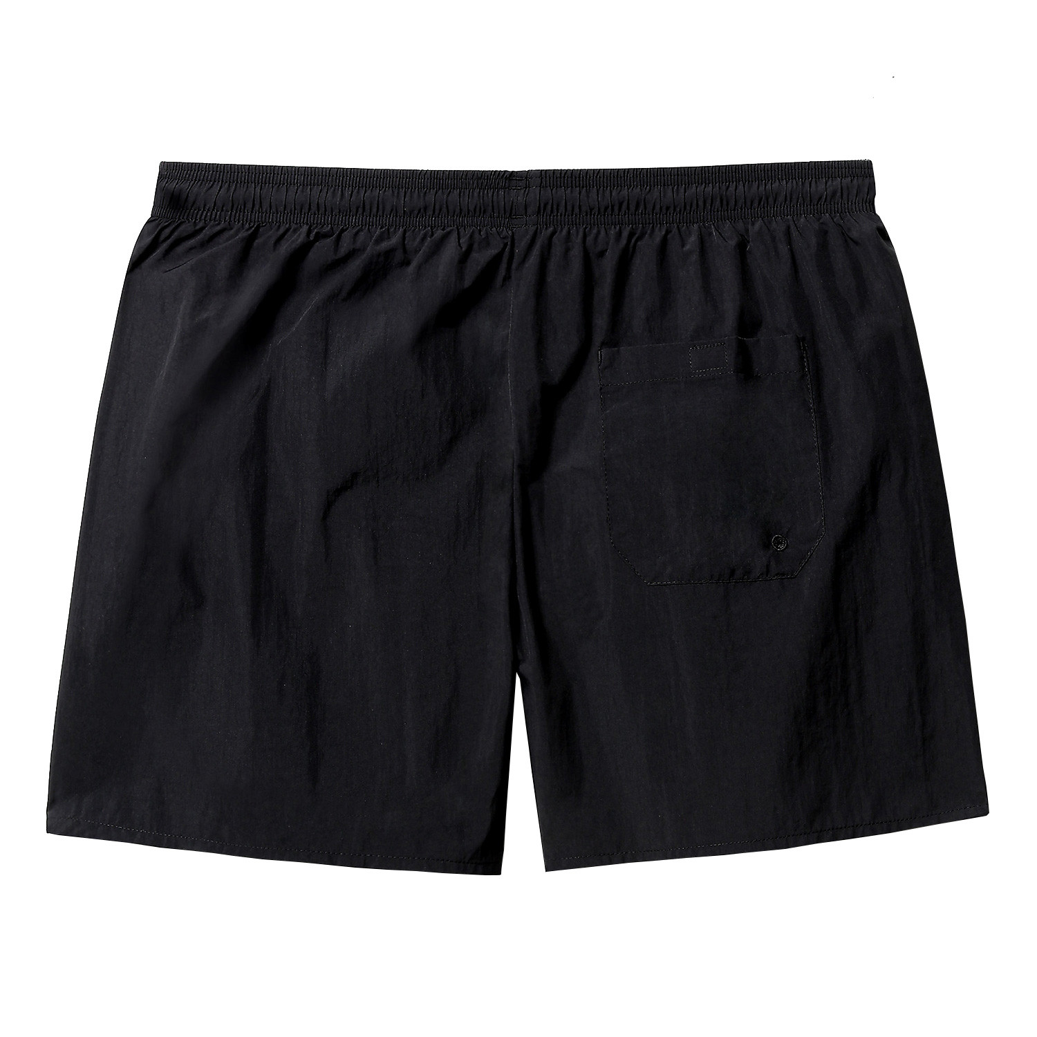 Sunapee Lk Solid Short De Bain Homme