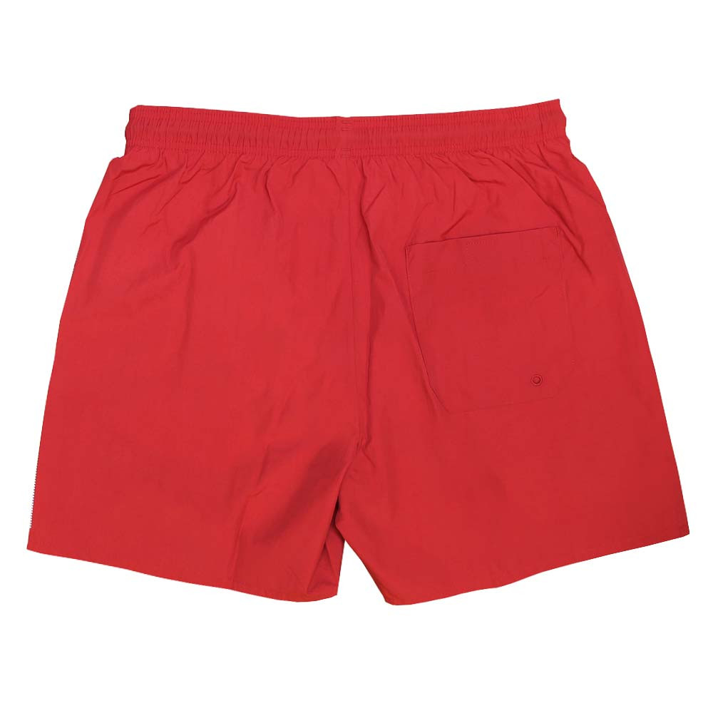 Sunappe-L Short De Bain Homme