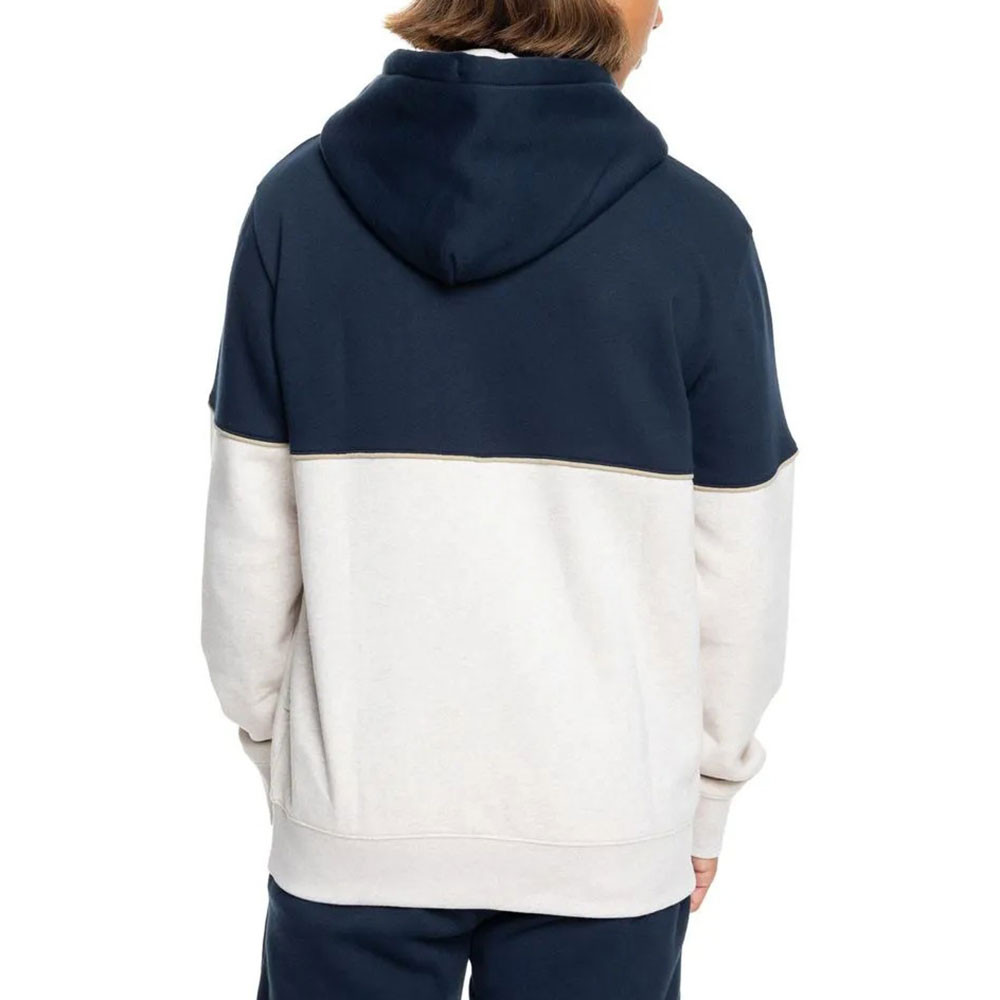 Sunchiser Sweat Cap Homme