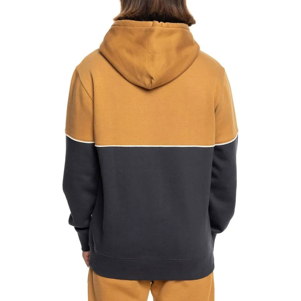 Sunchiser Sweat Cap Homme
