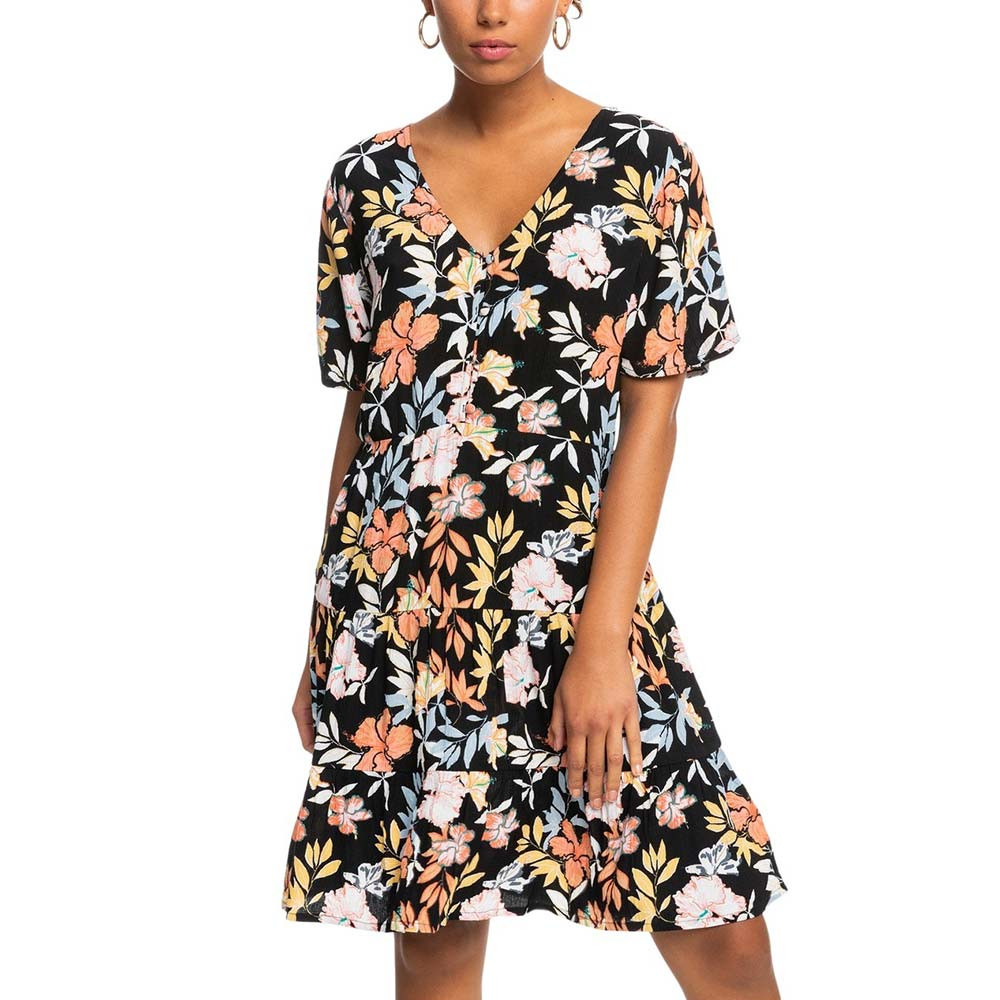 Sunnt Summer Robe Femme