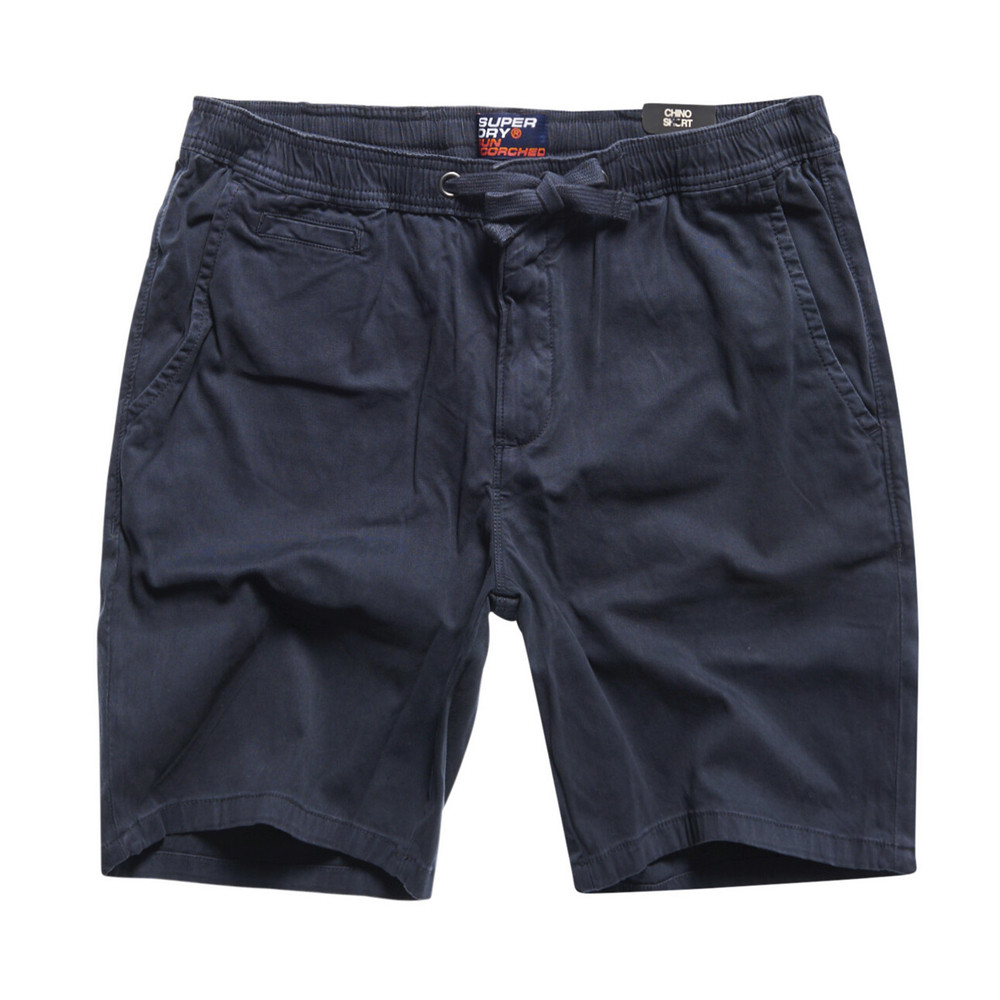 Sunscorched Chino Short Homme