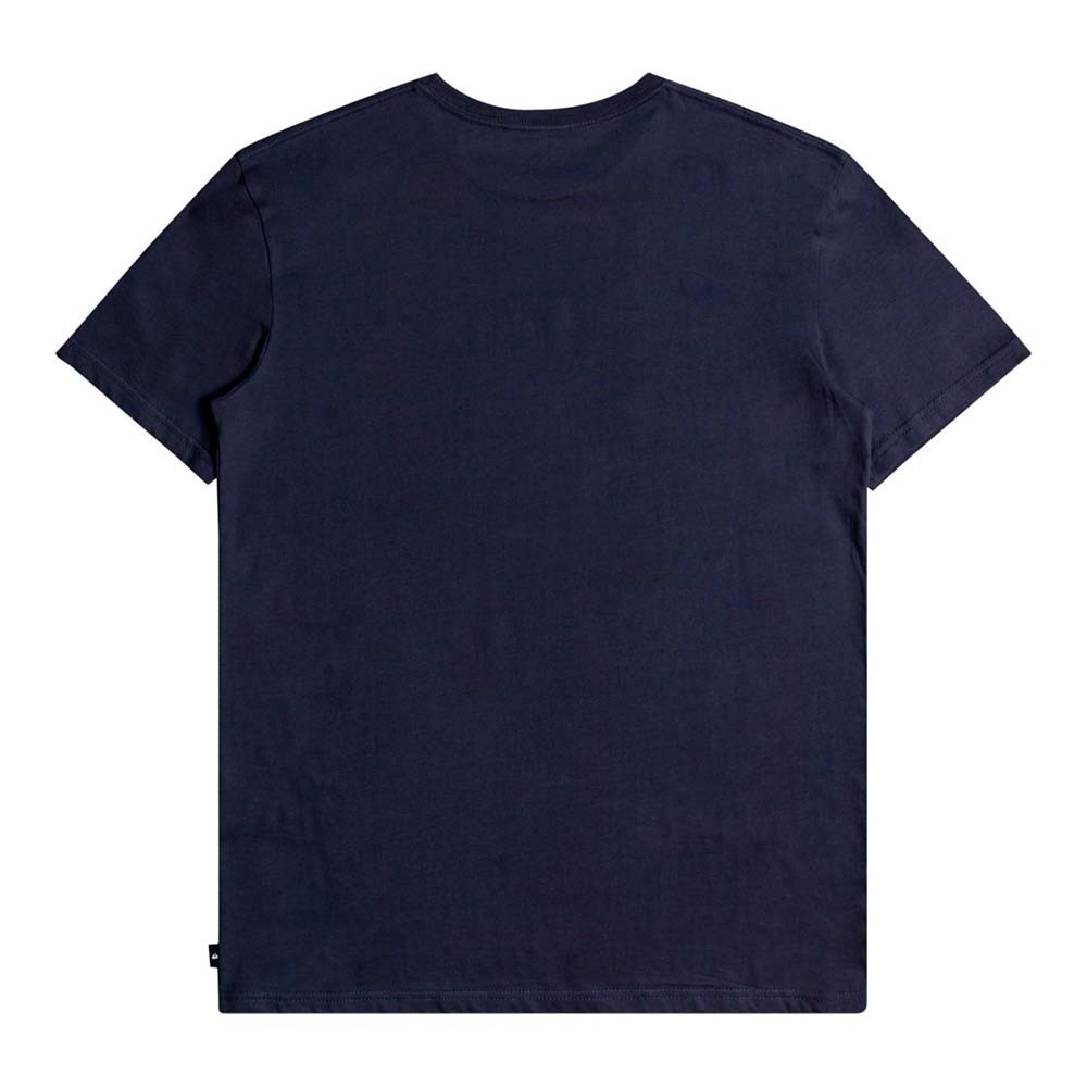 Sunset Stripes T-Shirt Homme