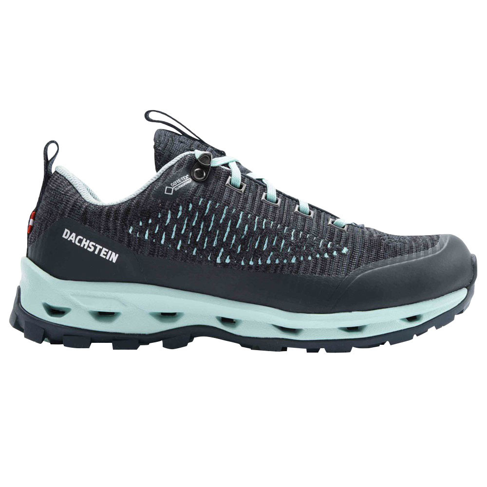 Super Leggera Gore-Tex Chaussure Femme