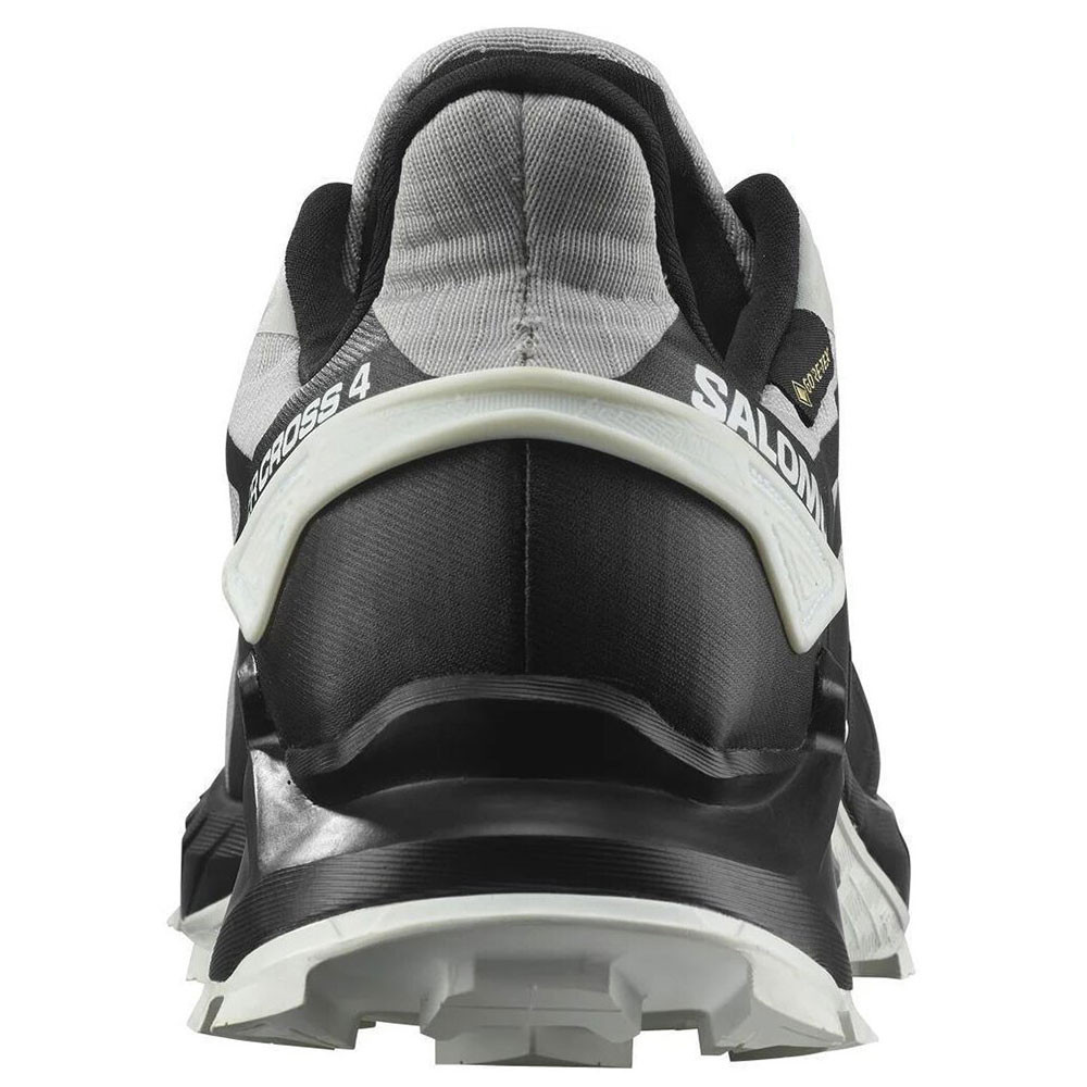 Supercross 4 Gtx Chaussure Homme
