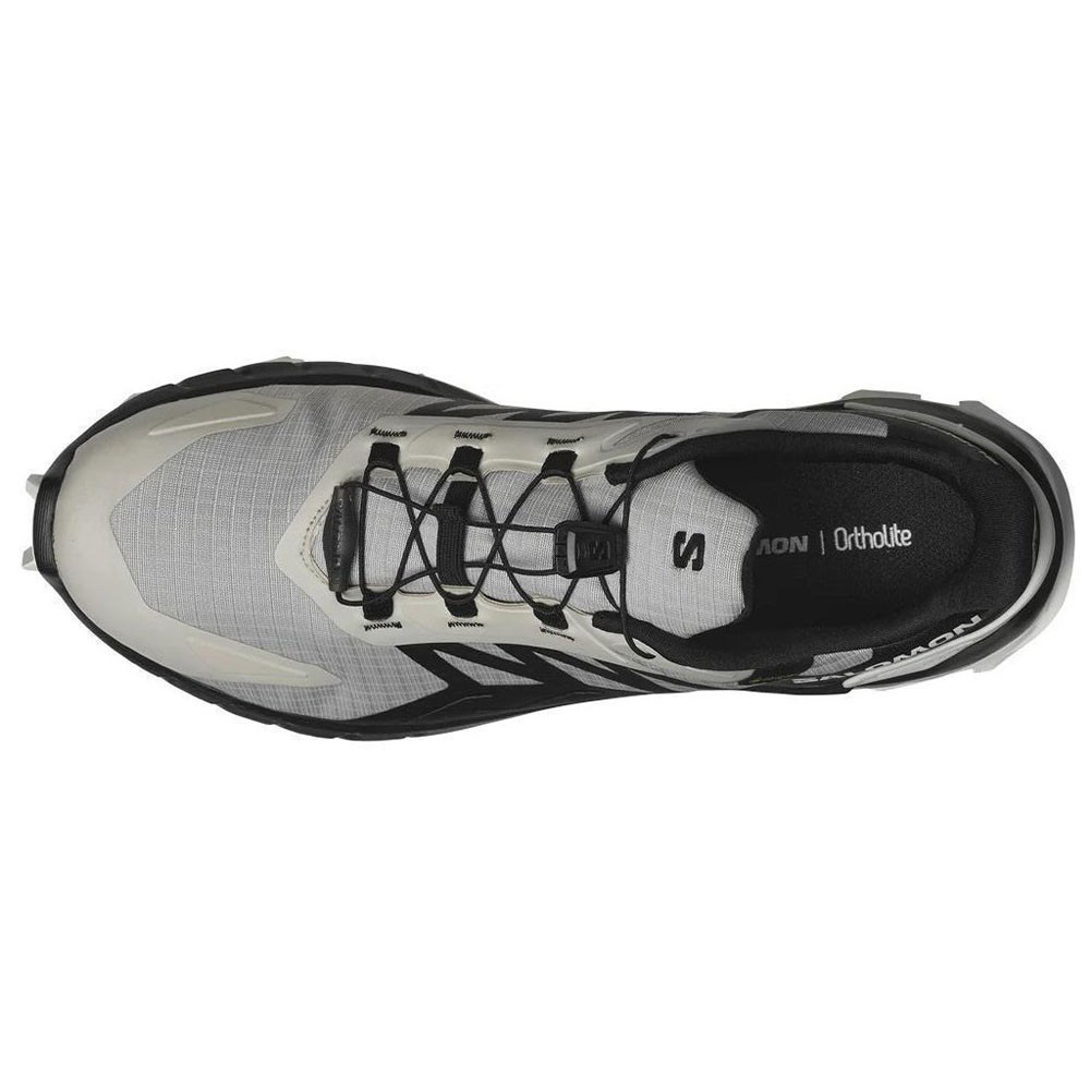 Supercross 4 Gtx Chaussure Homme