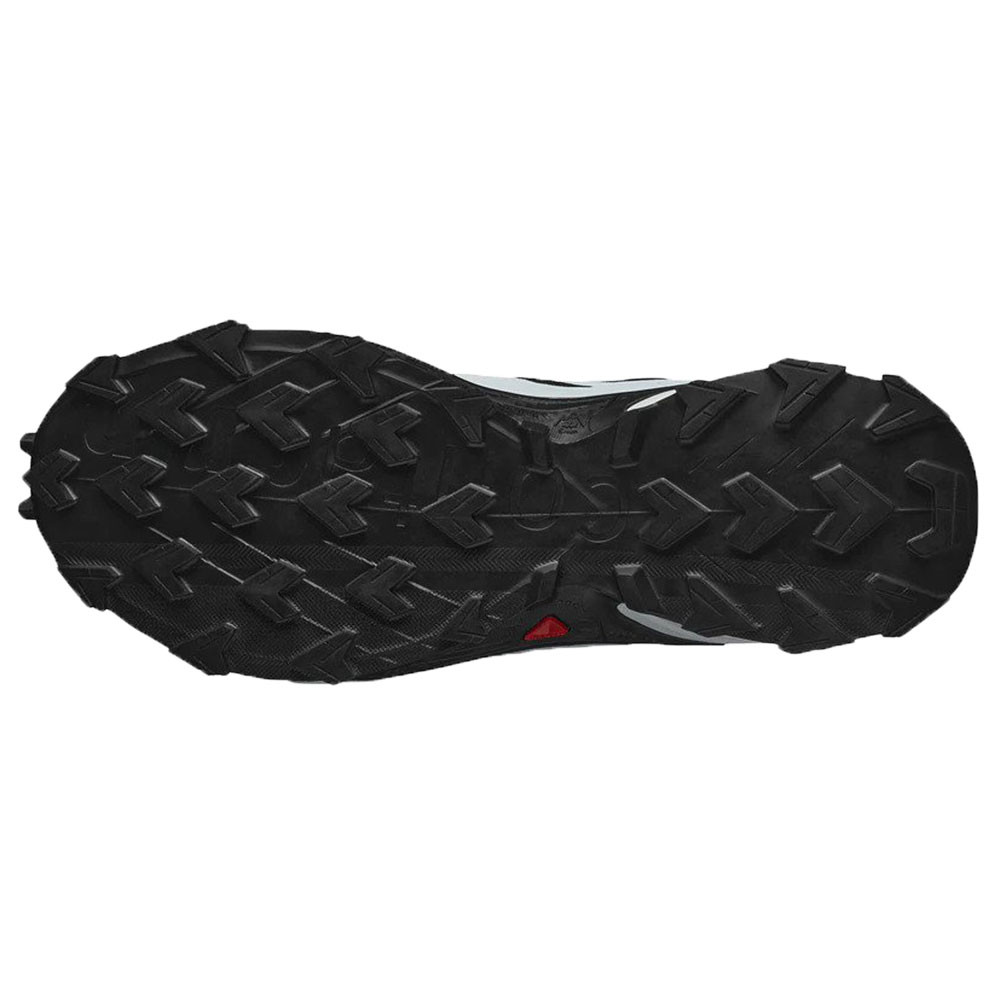 Supercross 4 Trail Chaussure Homme