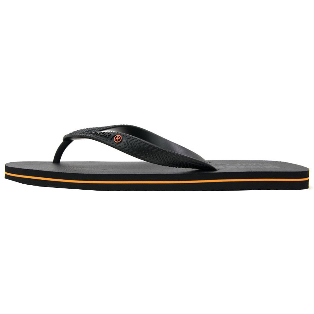 Superdry Sleek Flip Flop Tong Homme